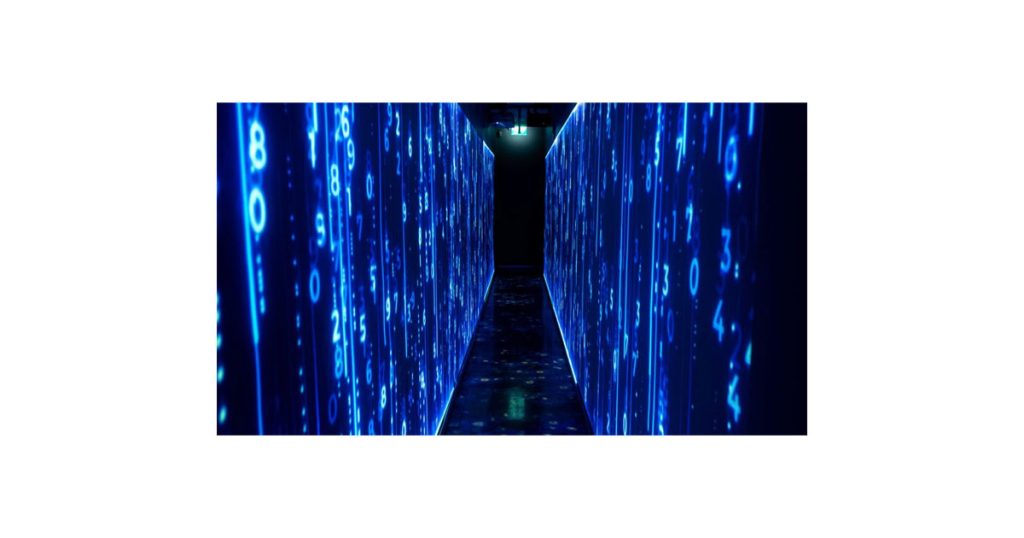 Power Integrity in AI Racks: The Next Bottleneck in Next-Generation Data Centers pbus 90 datacentre powerintegrityinairacks 1200