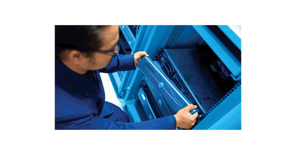 Powering the AI Factory: The Role of 800 VDC Distribution and ISOP Converters in Next-Generation Data Centers pbus 90 datacentre poweringtheaifactory 1200