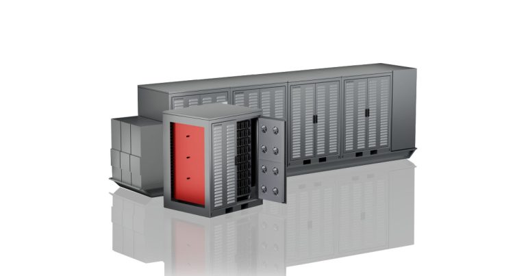 pbus 90 datacentre whyaidatacenterpower 1200