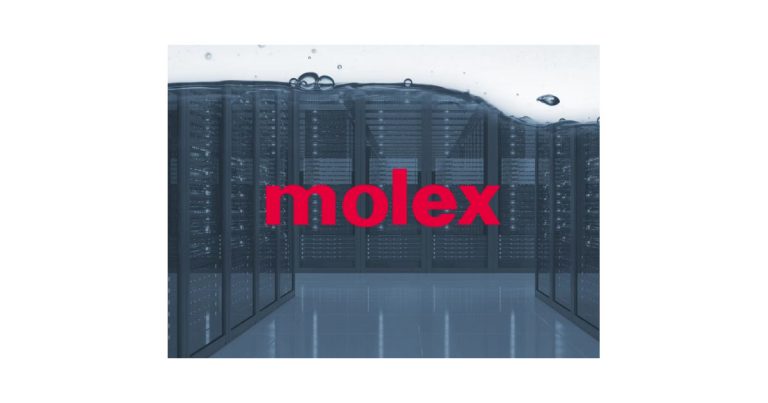pbus 90 molex caeplusinvestment 1200