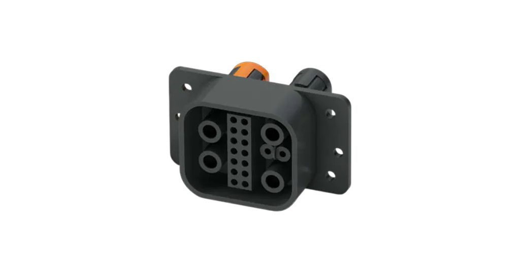 pbus 90 mouser hschybridconnectors 1200