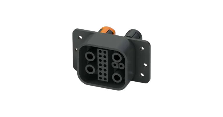 pbus 90 mouser hschybridconnectors 1200