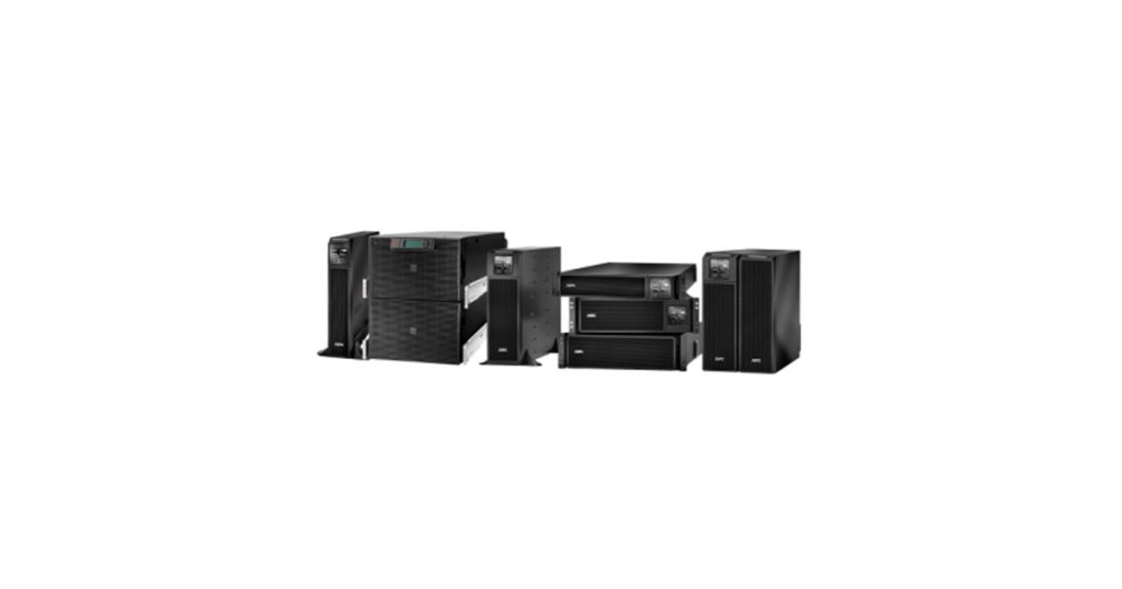 Schneider Electric: APC Smart-UPS pbus 90 schneider apcsmartups 1200