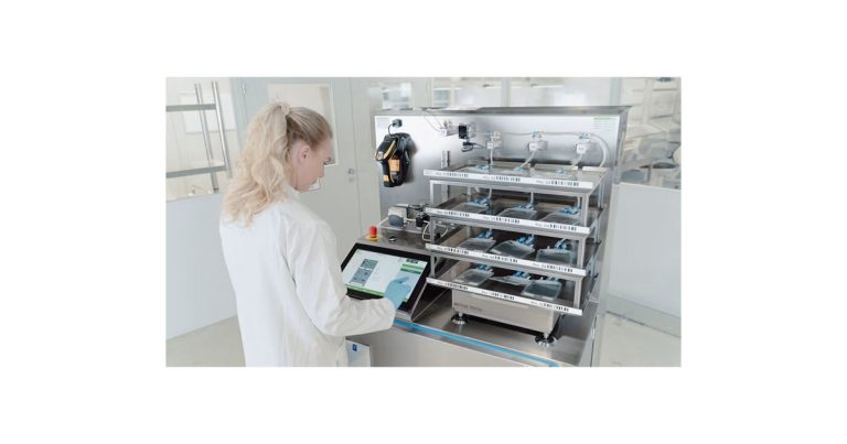 pbus 90 siemens singleusesupport 1200