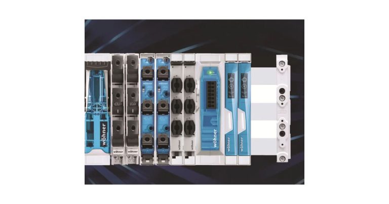 pbus 90 nvent 60classicandcrossboard 1200