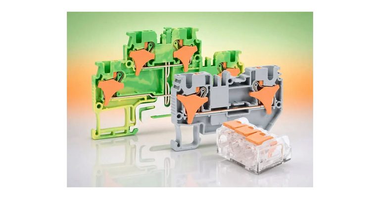 pbus 91 automation konnectitblocksklemsanconnectors 1200