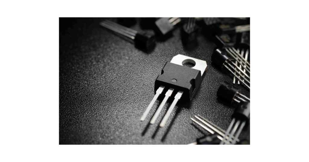 pbus 91 pbus effectivecoolinghighpowerpcbs 1200