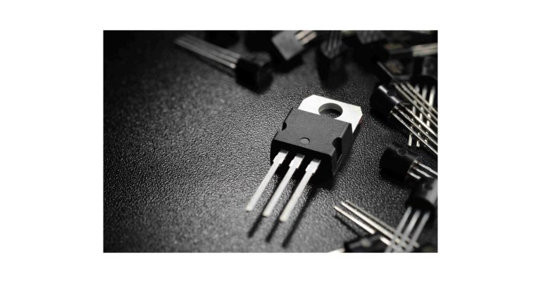 pbus 91 pbus effectivecoolinghighpowerpcbs 1200