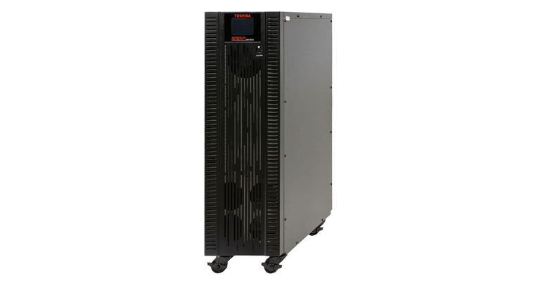 pbus 91 toshiba 1610xpiseriesups 1200