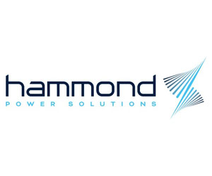 Hammond Power Solutions Logo pbus hps logo 300x250