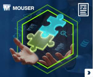 Home No-Code PLC Programming Simplifies Industrial Automation Development