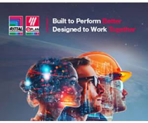 Home Built to Perform Better, Designed to Work Together