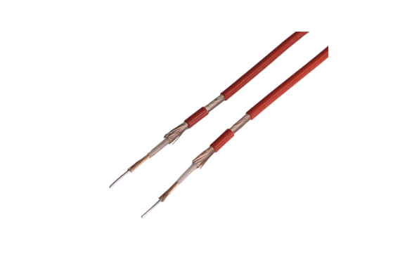 Clearfield Expands Fiber Portfolio with Sensing Cables for Continuous Infrastructure Monitoring Clearfield Expands Fiber Portfolio with Sensing Cables for Continuous Infrastructure Monitoring