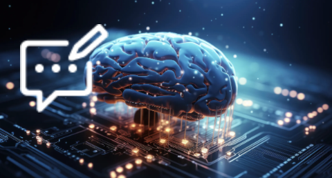 Mouser: AI and Power Management Resource Hubs Help Engineers Deliver Industrial Edge AI Mouser: AI and Power Management Resource Hubs Help Engineers Deliver Industrial Edge AI