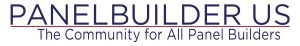 panelbuilderus fullcolor whitebg 2000px 2000x304