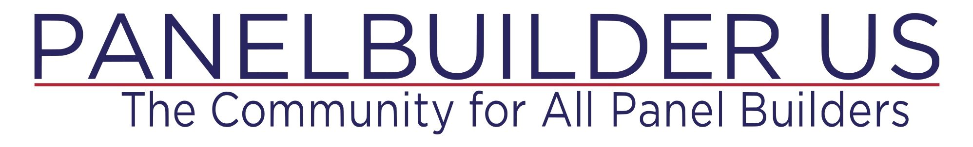 panelbuilderus fullcolor whitebg 2000px 2000x304