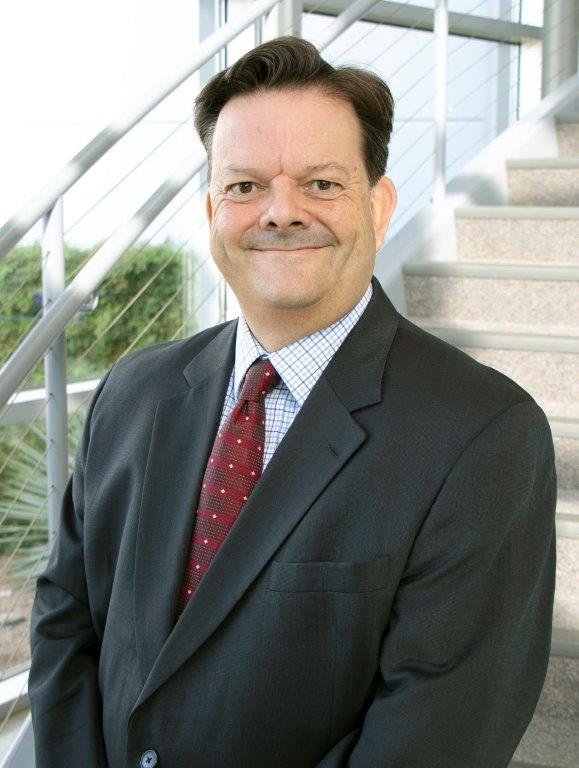 PBUS @C-Level: Mark Burr-Lonnon Brings Europe’s TME to the U.S. Distribution Market PBUS @C-Level: Mark Burr-Lonnon Brings Europe’s TME to the U.S. Distribution Market