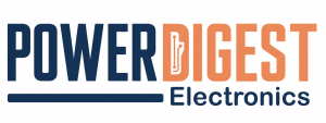 power digest jpg