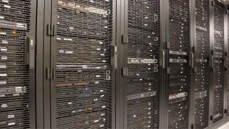 Hammond Manufacturing: Seismic-certified Cabinet Offering With Multi-bay Colocation Server Rack Cabinet Hammond Manufacturing: Seismic-certified Cabinet Offering With Multi-bay Colocation Server Rack Cabinet
