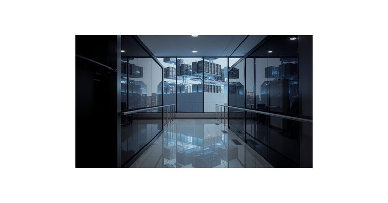 pbus 91 abb infinitusdirectcurrentportfolio 1200