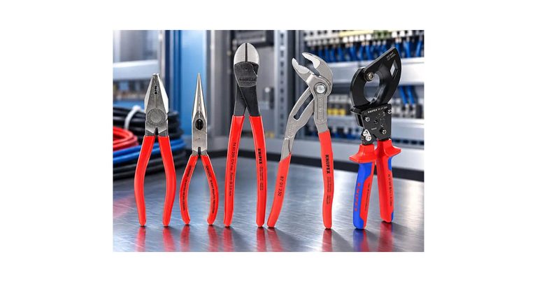 pbus 91 automation knipexpliersandcuttingtools 1200