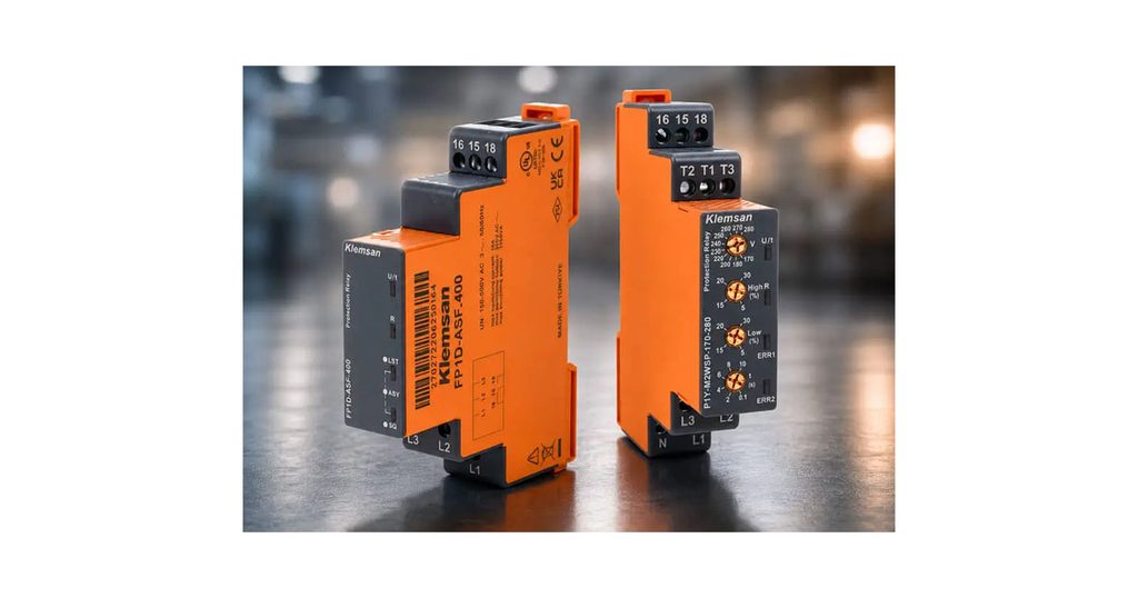 pbus 91 automation klemsanphasemonitoringrelays 1200