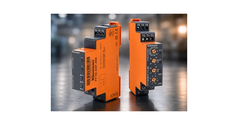 pbus 91 automation klemsanphasemonitoringrelays 1200