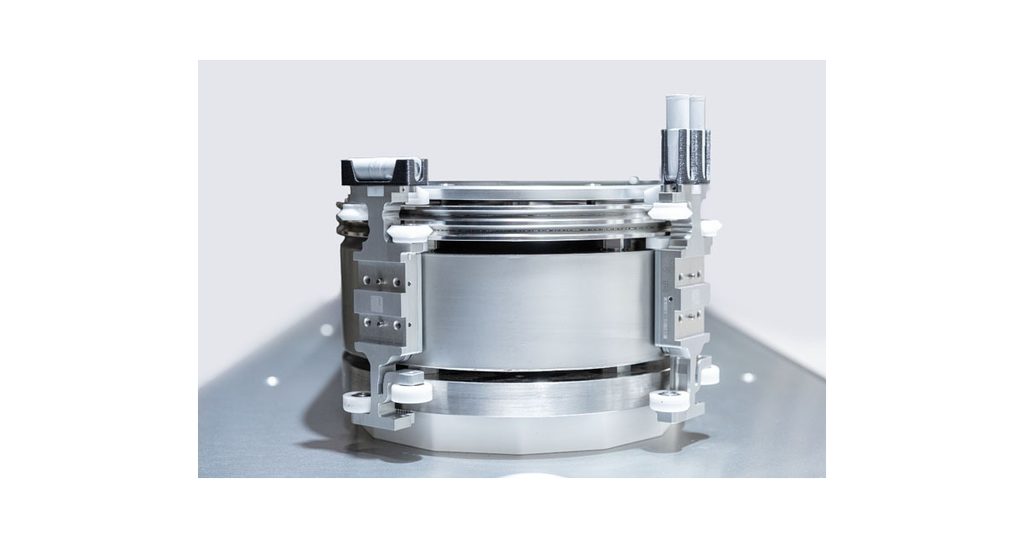 Shaping the Future of Packaging pbus 91 br shapingthefutureofpackaging 1200