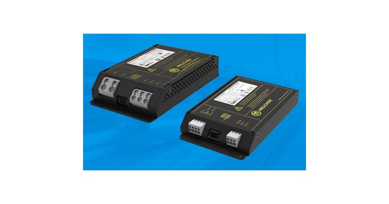pbus 91 bel xrcm200&xrcm300 1200