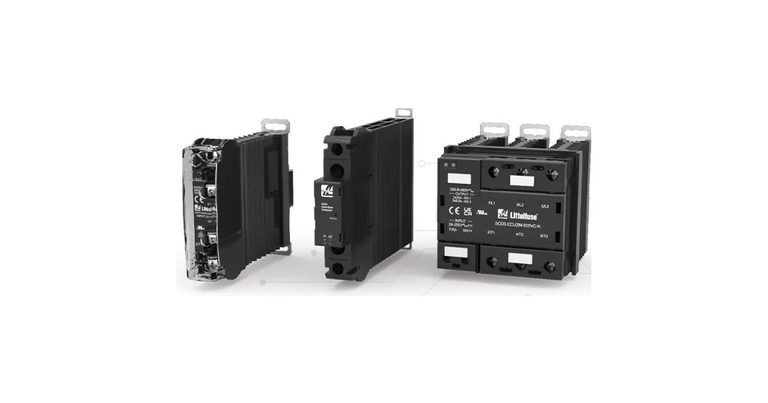 pbus 91 littelfuse scd&scpseriessolidstatecontactors 1200