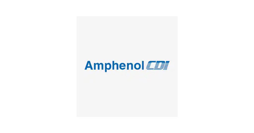 pbus 91 mouser amphenolcdidistributionagreement 1200
