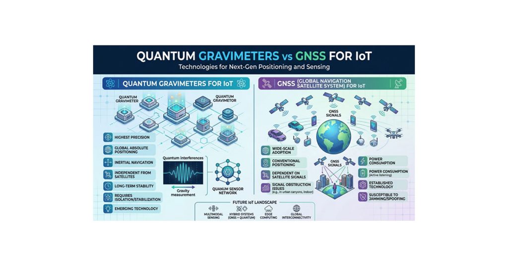 Quantum Sensing: The Next Leap for IoT pbus 91 power quantumsensing 1200