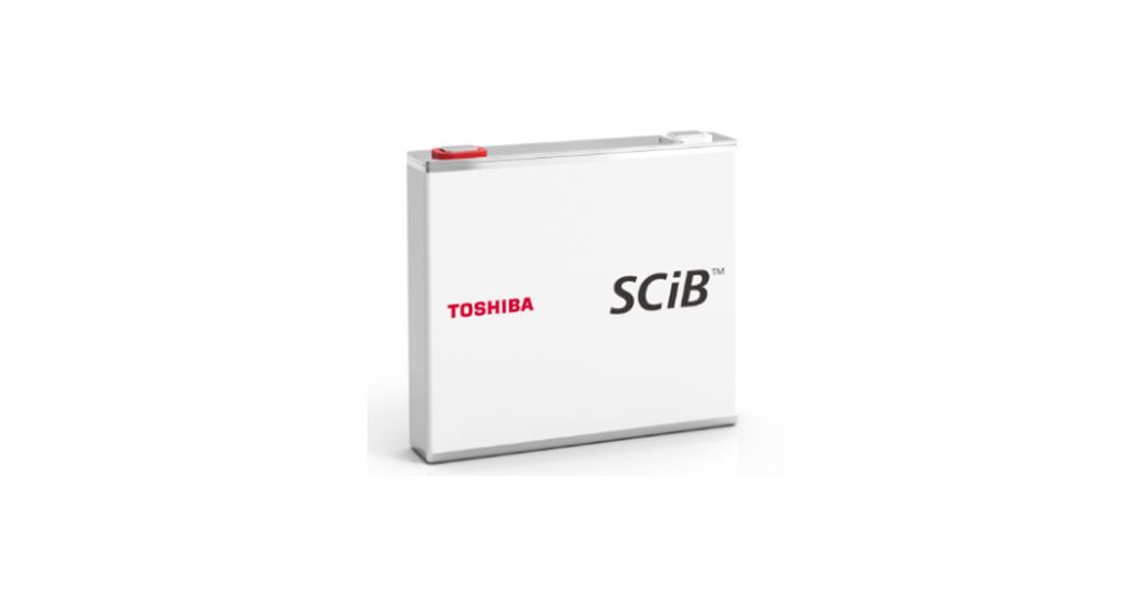 DIMAAG and Toshiba Collaborate on SCiB – Based Energy Storage for the ZettaWatt Power Platform for AI Data Centers pbus 91 toshiba dimaagcollaborationforzettawatt 1200