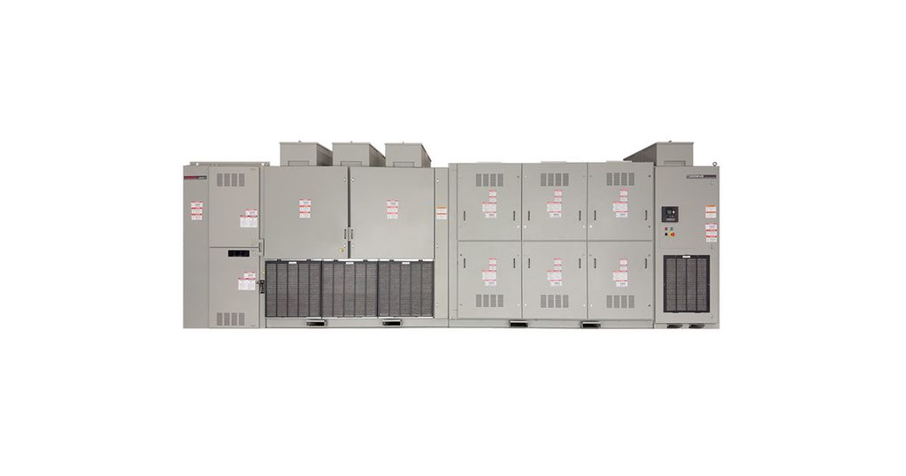 pbus 91 toshiba t300mv2f4 oa 1200