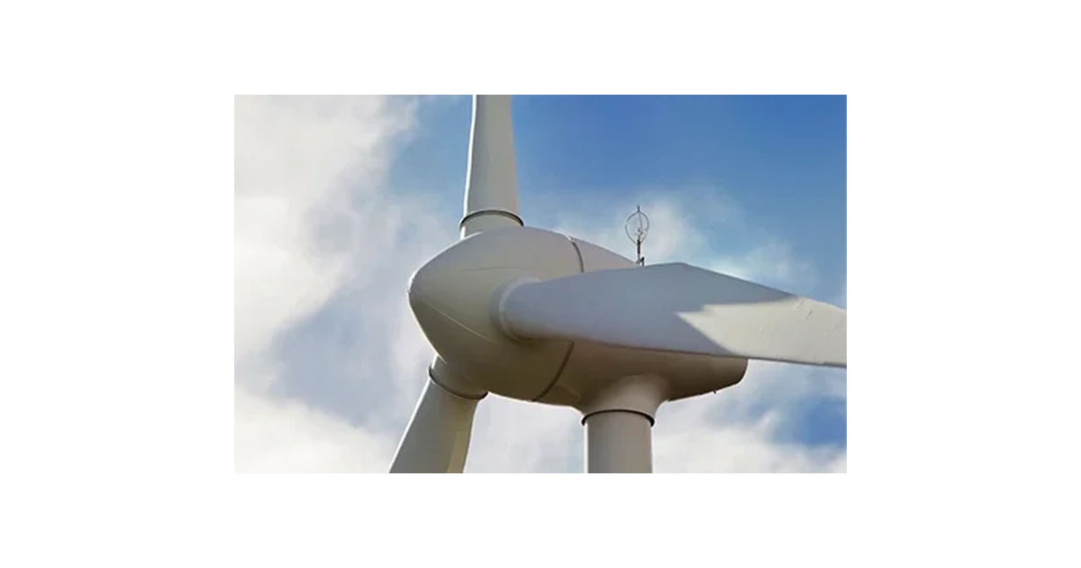nVent Joins APQP4Wind, Reinforcing Its Commitment to Quality in the Wind Industry nVent Joins APQP4Wind, Reinforcing Its Commitment to Quality in the Wind Industry