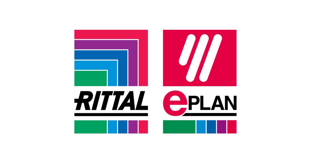Closing the Panel Building Skill Gap with Eplan Smart Production pbus 92 eplan duallogo 1200