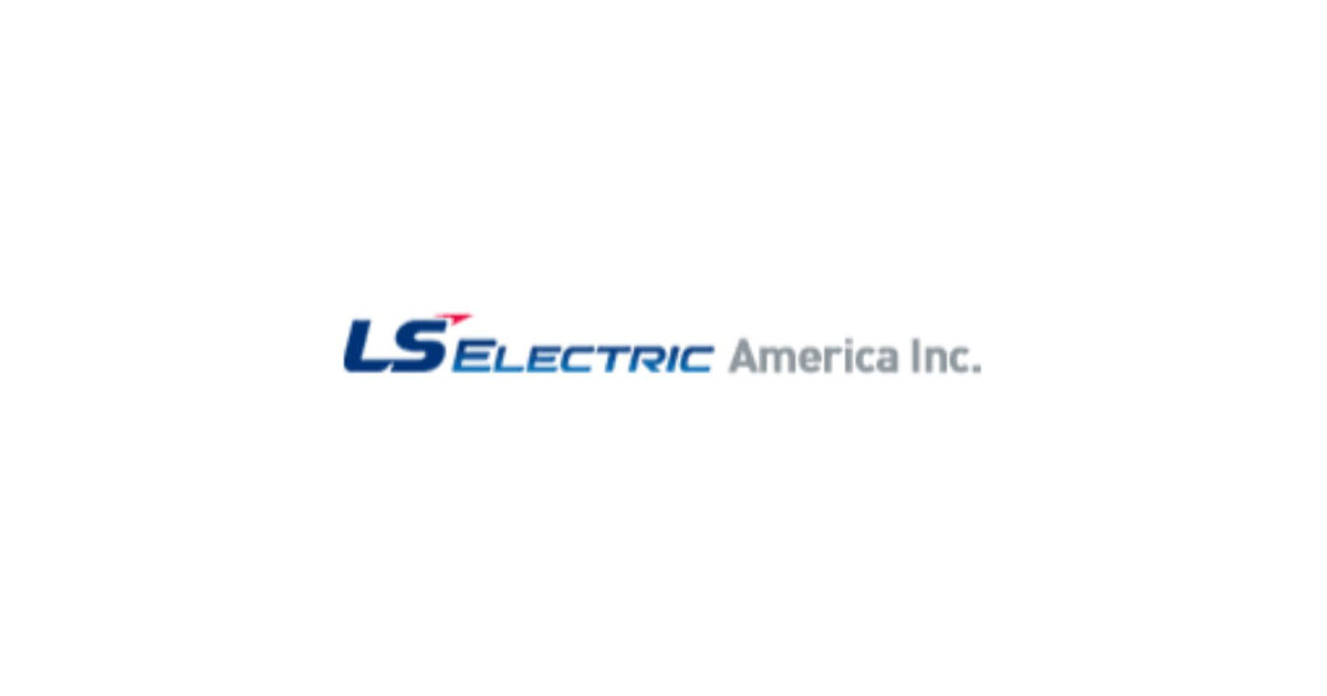 LS ELECTRIC America to Highlight Switchgear and Transformer Solutions for Data Centers at Yotta 2026 LS ELECTRIC America to Highlight Switchgear and Transformer Solutions for Data Centers at Yotta 2026