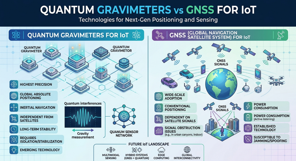 Quantum Sensing: The Next Leap for IoT image
