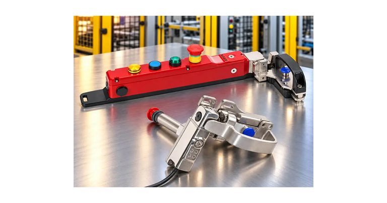 pbus 92 automation additionalidemsafetyswitches 1200