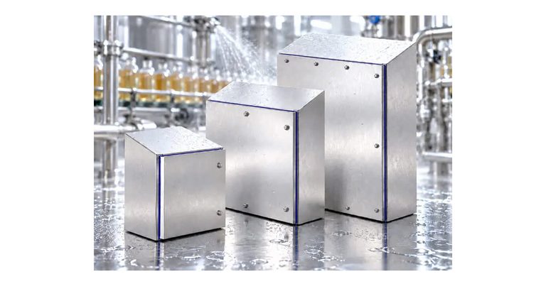 pbus 92 automation hammondsanitaryenclosures 1200