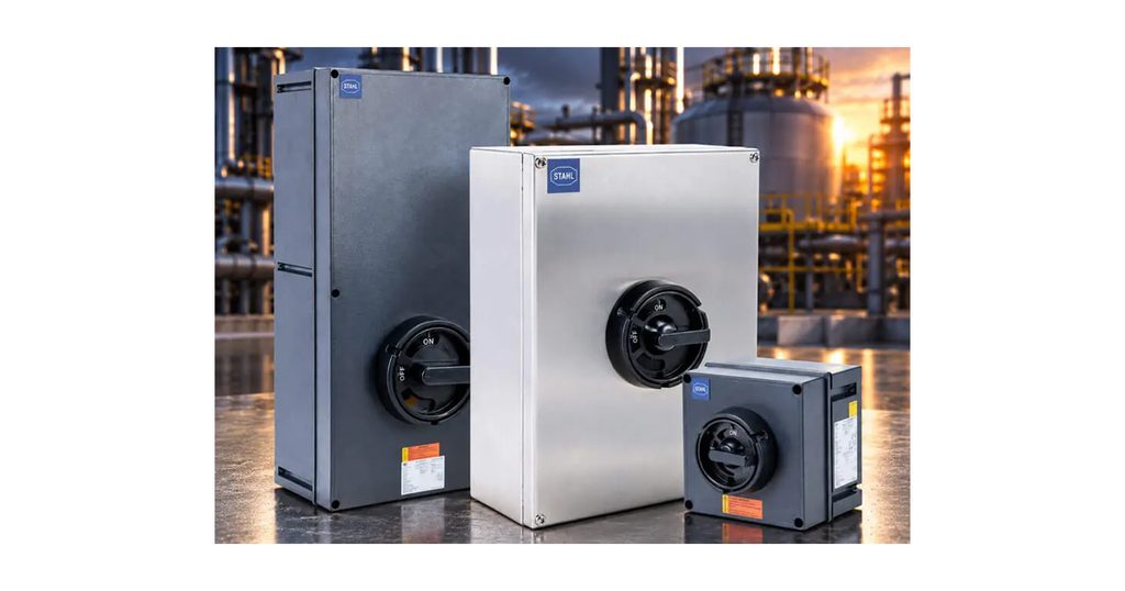 pbus 92 automation r.stahlhazardousareadisconnects 1200