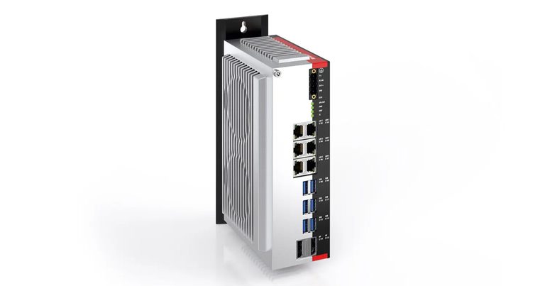pbus 92 beckhoff c6040 0090ultracompactindustrialpc 1200