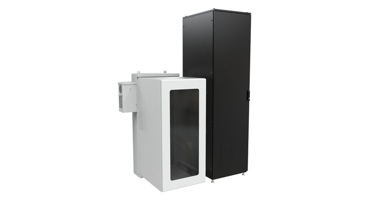 pbus 92 hammond nema12serverrackcabinetsshipquickly 1200