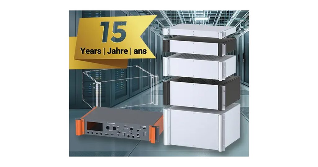 pbus 92 metcase combimetstronger19rackcases 1200