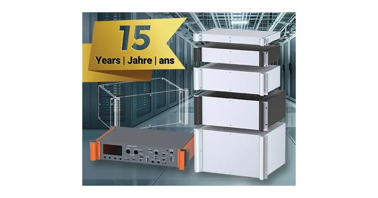 pbus 92 metcase combimetstronger19rackcases 1200