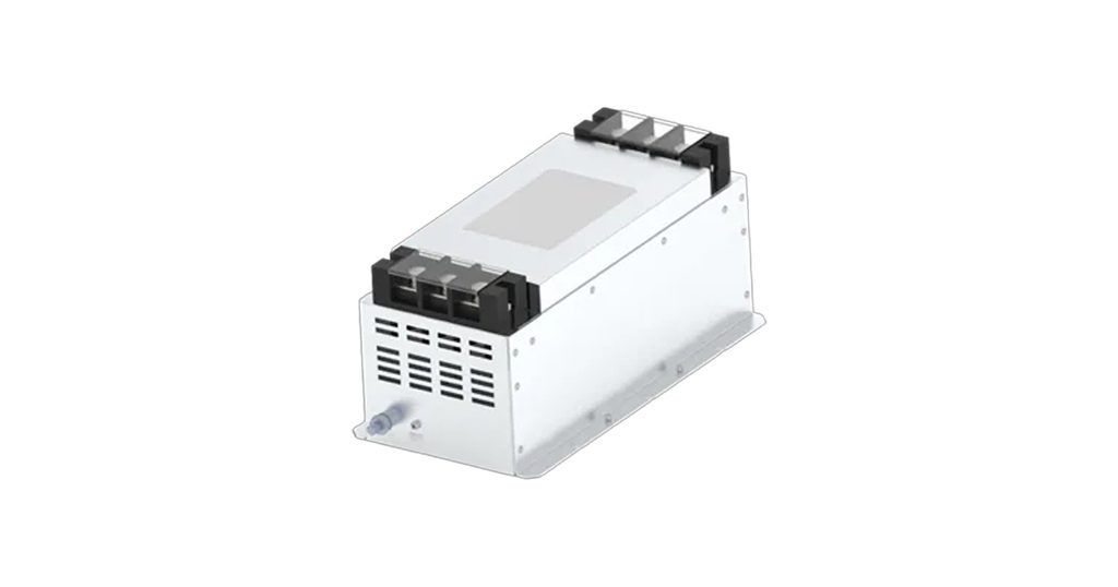 Mouser: TE Connectivity / Schaffner FN3060 High-Performance, Ultra-Low Leakage EMI 3-Phase Filters pbus 92 mouser fn30603phasefilters 1200