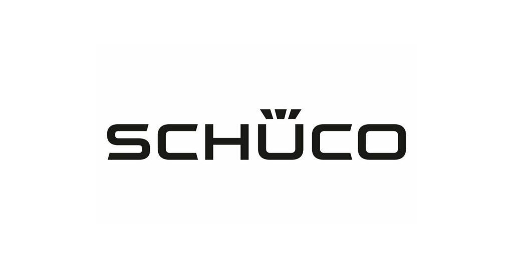Schüco Ensures Transparency At the Test Centre with the MYZEL Lifecycle Platform from Pilz US pbus 92 pilz schücoensurestransparencymyzel 1200