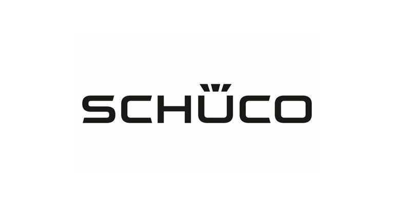 pbus 92 pilz schücoensurestransparencymyzel 1200