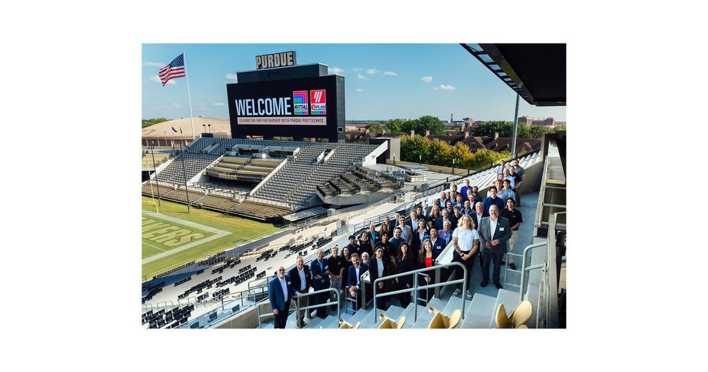 Purdue Expands Partnership With Rittal and Eplan With Launch of Two Engineering Technology Labs pbus 92 rittal purdueexpandspartnership 1200