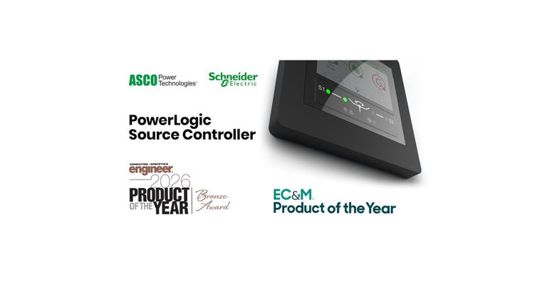 pbus 92 schneider powerlogicsourecontroller 1200